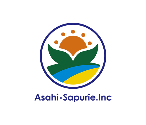 アサヒ・サプリエ株式会社｜自然の恵みを凝縮した乾椎茸・きくらげの専門メーカー